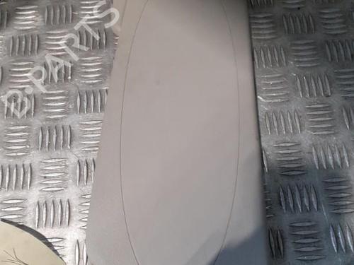 Used Left sun visor RENAULT KANGOO Express (FW0/1_) 1.5 dCi 75 (FW07, FW10, FW04) (75 hp) 24762000