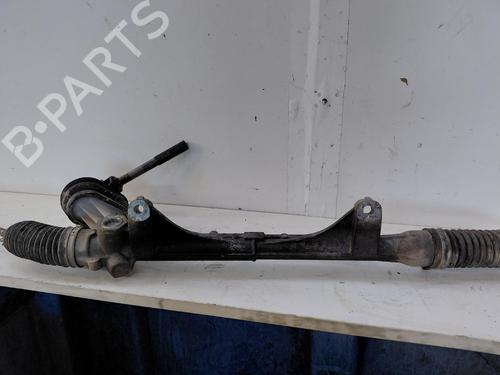 Used Steering rack Steering rack NISSAN MICRA III (K12) 1.2 16V (65 hp) 38642583 38642583