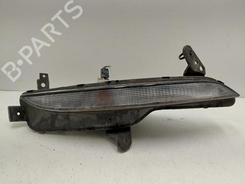 Left front indicator RENAULT MEGANE IV Hatchback (B9A/M/N_) 1.5 dCi 110 (B9A3) | BP37754800C32 - Image 4