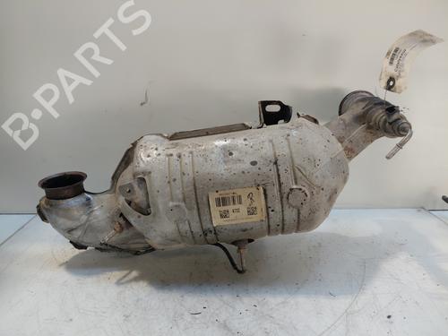 catalyst-citroen-berlingo-box-bodympv-b9-2008-32423855 main image