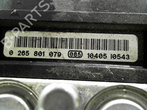 abs-pump-citroen-nemo-box-bodympv-aa_-2008-24744235 main image