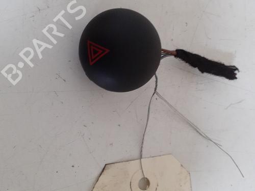 Warning switch MINI MINI CLUBMAN (R55) Cooper D | BP28383706I22 - Image 2