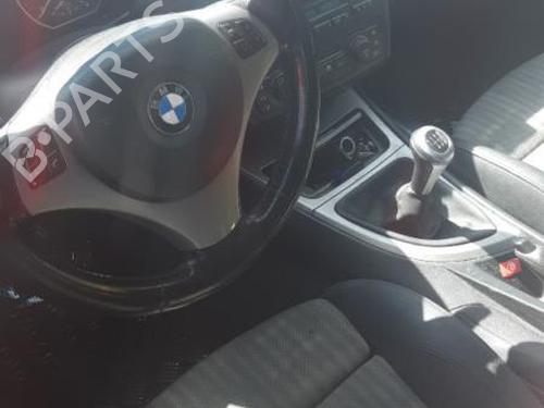 Right mirror BMW 1 (E87) 120 d | BP24745511C27 
