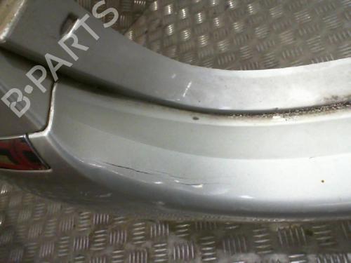 Rear bumper CITROËN XSARA PICASSO (N68) 1.6 HDi | BP24755863C8 