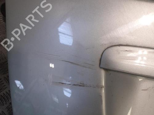 Tailgate VOLVO S40 II (544) 1.6 D | BP24749116C6 