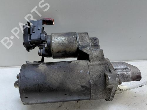 Starter FIAT 500 (312_) 1.3 D Multijet (312AXE1A) | BP36481548M8 - Image 5