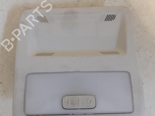 interior-roof-light-ford-fiesta-vii-hj-hf-2017-25301680 main image