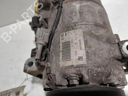 AC compressor RENAULT CLIO IV (BH_) 1.5 dCi 75 | BP40055772M34 - Image 5