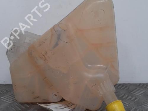 Expansion tank FORD B-MAX (JK) 1.6 TDCi | BP24740164C120 