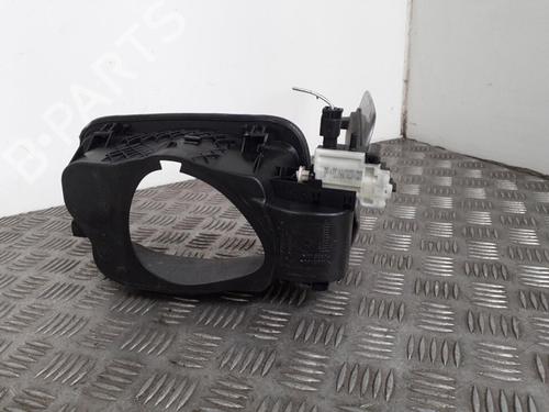 fuel-flap-bmw-x3-f25-2010-2011-2012-2013-2014-2015-2016-2017-24757250 main image