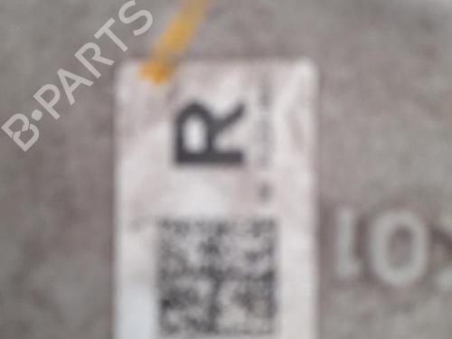 Used Right front suspension arm Right front suspension arm HYUNDAI KONA (OS, OSE, OSI) EV (136 hp) 24740041 24740041