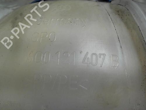 Expansion tank SEAT IBIZA IV (6J5, 6P1) 1.2 TSI | BP24749202C120 