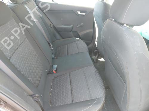 Radio KIA RIO IV (YB, SC, FB) 1.25 | BP32980921E6  - Image 28