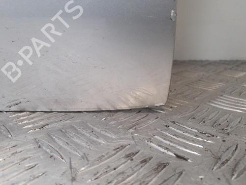 Used Left front door Left front door CITROËN C3 II (SC_) 1.4 HDi 70 (SC8HZC, SC8HR0, SC8HP4) (68 hp) 24751515 24751515