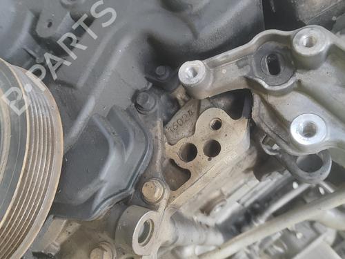 Engine CITROËN BERLINGO Box Body/MPV (K9) | BP35918502M1 - Image 5