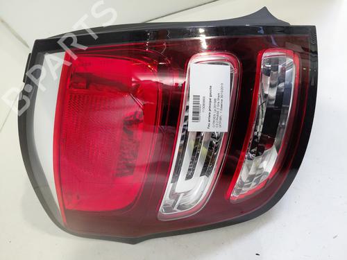 BP29411983C34 main image