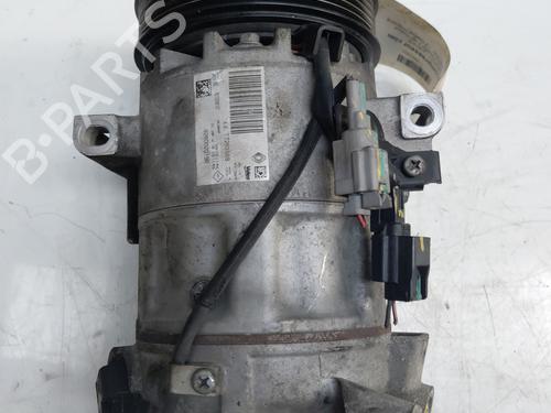AC compressor RENAULT CLIO IV (BH_) 1.6 RS Trophy (BHJ4, BHJ6) | BP31323897M34 - Image 4