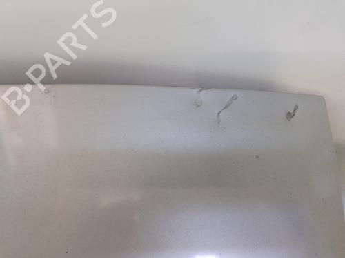 Used Tailgate Tailgate FIAT CROMA (194_) 1.9 D Multijet (194AXC1B, 194AXC12) (150 hp) 25485021 25485021