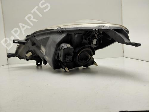 Right headlight NISSAN NOTE (E11, NE11) 1.4 | BP39938387C29 - Image 2