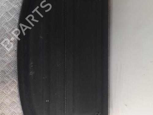 Hattehylle Hattehylle MITSUBISHI CARISMA (DA_) 1.9 DI-D (DA5A) (115 hp) 24760035 24760035