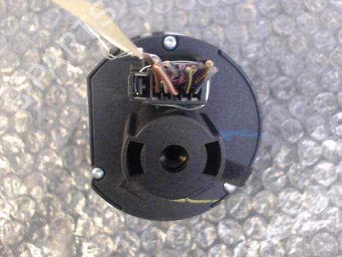 headlight-switch-vw-golf-vi-5k1-2008-2009-2010-2011-2012-2013-2014-24760509 main image