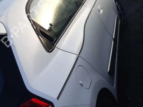 Ignition coil RENAULT TWINGO III (BCM_, BCA_) 0.9 TCe 90 (BCM9, BCM2) | BP24766016M94 - Image 7