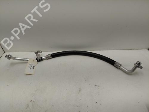 Used AC pipe AC pipe 37651900 37651900