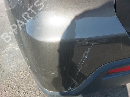 Left taillight MITSUBISHI ASX (GA_W_) 1.6 MIVEC (GA1W) | BP32524099C34  - Image 35