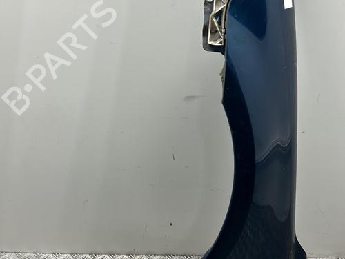 Left front fenders MAZDA 6 Station Wagon (GY) 2.0 DI (GY19) | BP24762071C41 