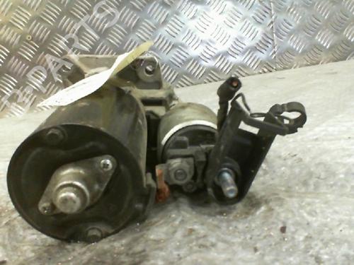 Starter FIAT 500 (312_) 1.2 (312AXA1A) | BP25263057M8 