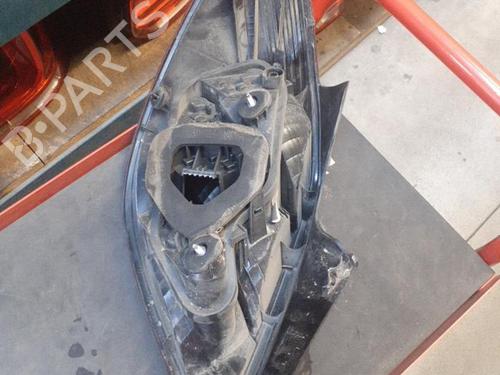 Right taillight OPEL CORSA D (S07) 1.3 CDTI (L08, L68) | BP24769700C35 - Image 2