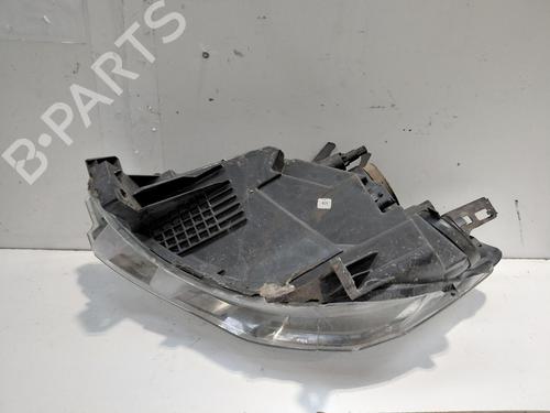 Right headlight CITROËN BERLINGO Box Body/MPV (B9) 1.6 BlueHDi 100 | BP40122989C29 - Image 4