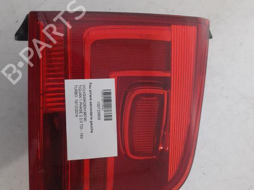 Left tailgate light VW TIGUAN (5N_) 2.0 TDI | BP24764376C79 - Image 2