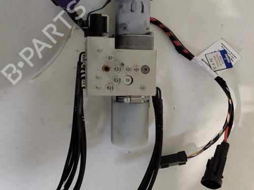 BP29411967M60 main image