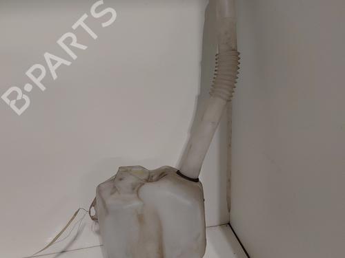 Used Windscreen washer tank RENAULT SCÉNIC II (JM0/1_) 1.5 dCi (JM1E, JM16) (106 hp) 30142861