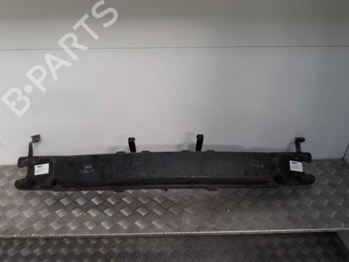 Front bumper reinforcement CHEVROLET NUBIRA Saloon 2.0 D | BP24750983C109 
