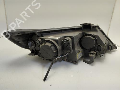 Left headlight KIA SORENTO II (XM) 2.2 CRDi 4WD | BP35918535C28 - Image 4