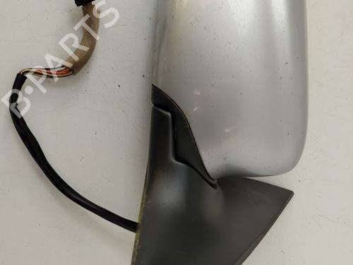 Used Right mirror JAGUAR S-TYPE II (X200) 3.0 V6 (238 hp) 31097148