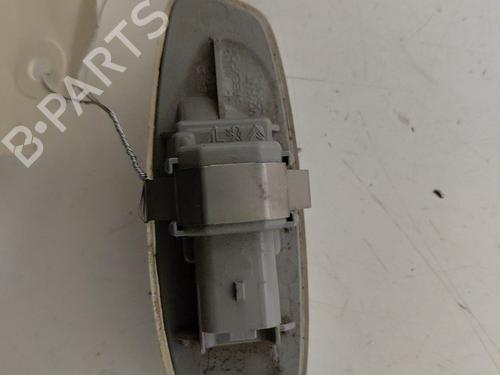 Used Right front indicator Right front indicator PEUGEOT 3008 I MPV (0U_) 2.0 HDi 150 / BlueHDi 150 (150 hp) 31010827 31010827