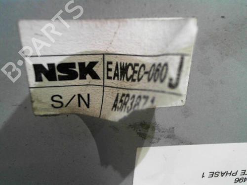 Used Steering column Steering column RENAULT MEGANE III Grandtour (KZ0/1) 1.5 dCi (KZ0C, KZ1A) (90 hp) 24743144 24743144