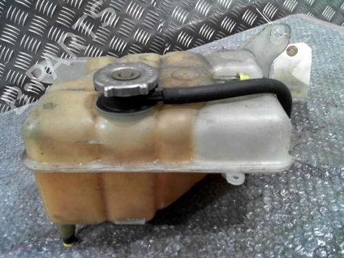 expansion-tank-jeep-cherokee-kj-2001-2002-2003-2004-2005-2006-2007-2008-24743563 main image