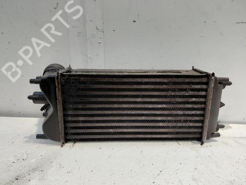 intercooler-ford-transit-courier-b460-box-bodympv-2014-40122960 main image