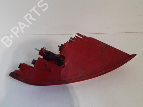 Right taillight RENAULT LAGUNA Coupe (DT0/1) 2.0 dCi (DT0M, DT0N, DT0S, DT19, DT1F) | BP31214908C35 - Image 3