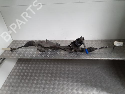 Steering rack AUDI A3 Sportback (8VA, 8VF) 2.0 TDI quattro | BP27628321M22 