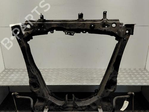 Subframe DACIA SANDERO III 1.0 TCe 100 ECO-G | BP37588691M9 - Image 2