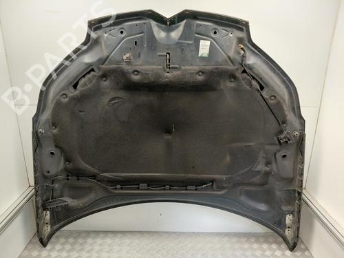Used Hood Hood 37501605 37501605