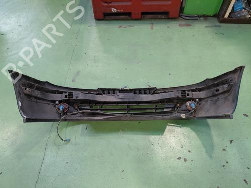 Used Front bumper Front bumper CITROËN XSARA (N1) 2.0 HDi 90 (90 hp) 36255823 36255823