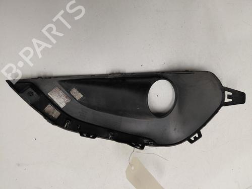 Used Other Other 39196273 39196273