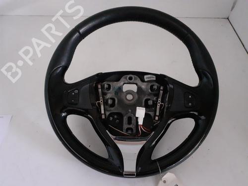 steering-wheel-renault-clio-iv-bh_-2012-2013-2014-2015-2016-2017-2018-2019-2020-2021-26973168 main image