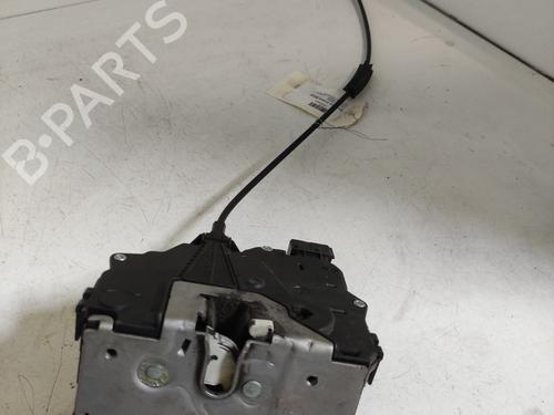 front-right-lock-opel-corsa-d-s07-2006-2007-2008-2009-2010-2011-2012-2013-2014-2015-25810589 main image